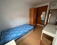 Long time Rental - Apartment - Murcia - Alcantarilla