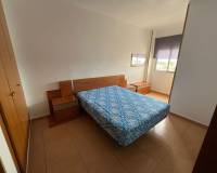 Long time Rental - Apartment - Murcia - Alcantarilla