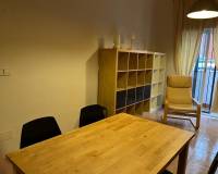 Long time Rental - Apartment - Murcia - Aljucer