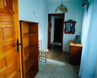 Long time Rental - Apartment - Murcia - Cabezo de Torres