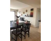Long time Rental - Apartment - Murcia - Corvera
