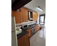 Long time Rental - Apartment - Murcia - Espinardo