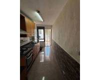 Long time Rental - Apartment - Murcia - Espinardo