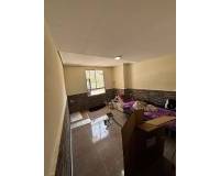 Long time Rental - Apartment - Murcia - Espinardo