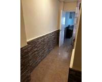 Long time Rental - Apartment - Murcia - Espinardo