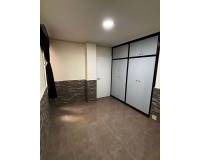 Long time Rental - Apartment - Murcia - Espinardo