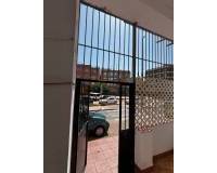 Long time Rental - Apartment - Murcia - Espinardo