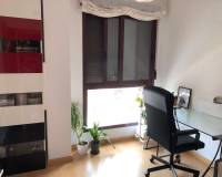 Long time Rental - Apartment - Murcia - Espinardo
