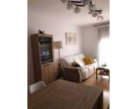 Long time Rental - Apartment - Murcia - Espinardo