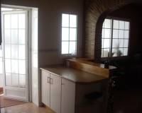 Long time Rental - Apartment - Murcia - Vista Alegre