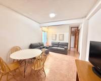 Long time Rental - Apartment - Murcia - Vista Alegre