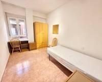 Long time Rental - Apartment - Murcia - Vista Alegre