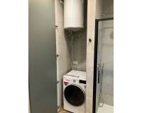 Long time Rental - Apartment - Murcia