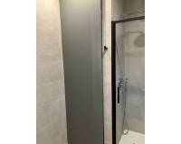 Long time Rental - Apartment - Murcia