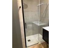 Long time Rental - Apartment - Murcia