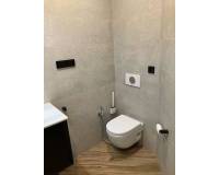 Long time Rental - Apartment - Murcia