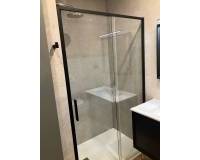 Long time Rental - Apartment - Murcia