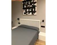 Long time Rental - Apartment - Murcia