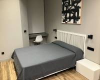 Long time Rental - Apartment - Murcia