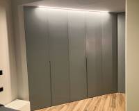 Long time Rental - Apartment - Murcia