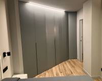 Long time Rental - Apartment - Murcia