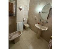 Long time Rental - Apartment - Murcia