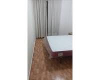 Long time Rental - Apartment - Murcia