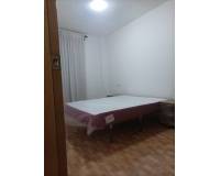 Long time Rental - Apartment - Murcia