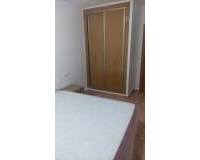 Long time Rental - Apartment - Murcia