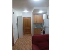 Long time Rental - Apartment - Murcia