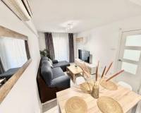 Long time Rental - Apartment - Murcia