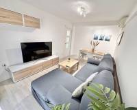 Long time Rental - Apartment - Murcia