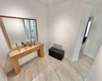 Long time Rental - Apartment - Murcia