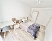 Long time Rental - Apartment - Murcia