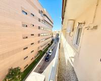 Long time Rental - Apartment - Murcia