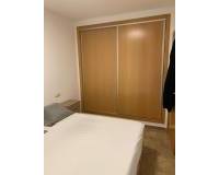 Long time Rental - Apartment - Murcia