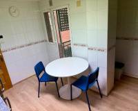 Long time Rental - Apartment - Murcia