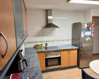 Long time Rental - Apartment - Murcia