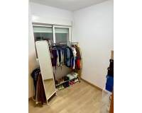 Long time Rental - Apartment - Murcia