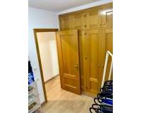 Long time Rental - Apartment - Murcia