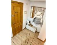 Long time Rental - Apartment - Murcia