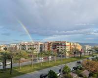 Long time Rental - Apartment - Murcia