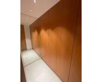 Long time Rental - Apartment - Murcia