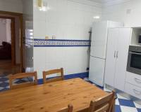 Long time Rental - Apartment - Murcia