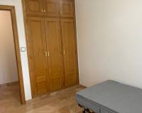 Long time Rental - Apartment - Murcia