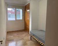 Long time Rental - Apartment - Murcia