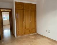 Long time Rental - Apartment - Murcia