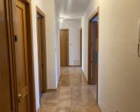 Long time Rental - Apartment - Murcia