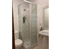 Long time Rental - Apartment - Murcia