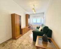 Long time Rental - Apartment - Murcia